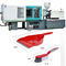 3.5KW Machine de fabrication de seringue jetable pour 1ml-50ml Taille Efficacité de fabrication